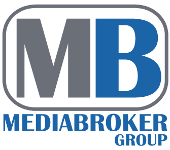 Logo MB Group