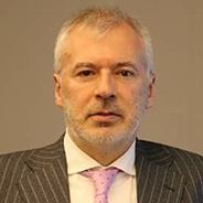 Oliviero Casale Foto Oliviero Casale