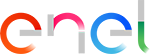 Logo Enel