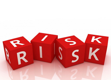 Risk-management