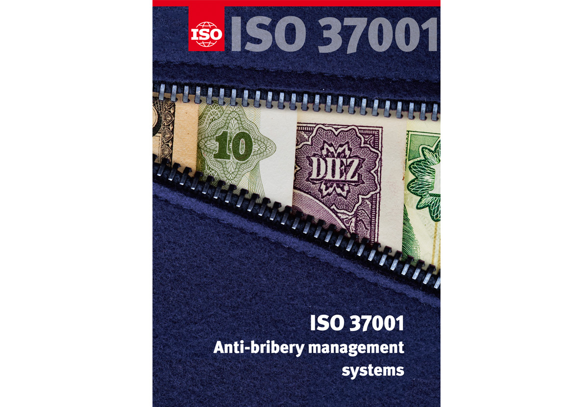 Documento-ISO-37001-01