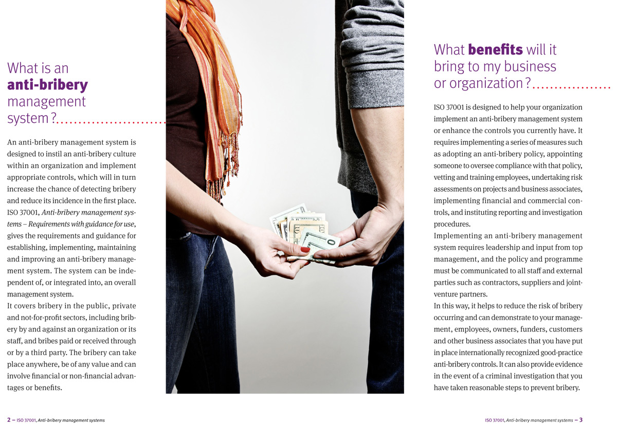 Documento-ISO-37001-03