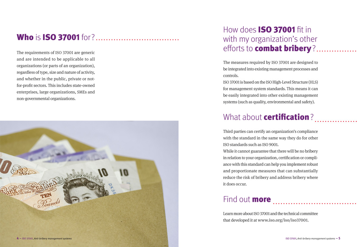 Documento-ISO-37001-04