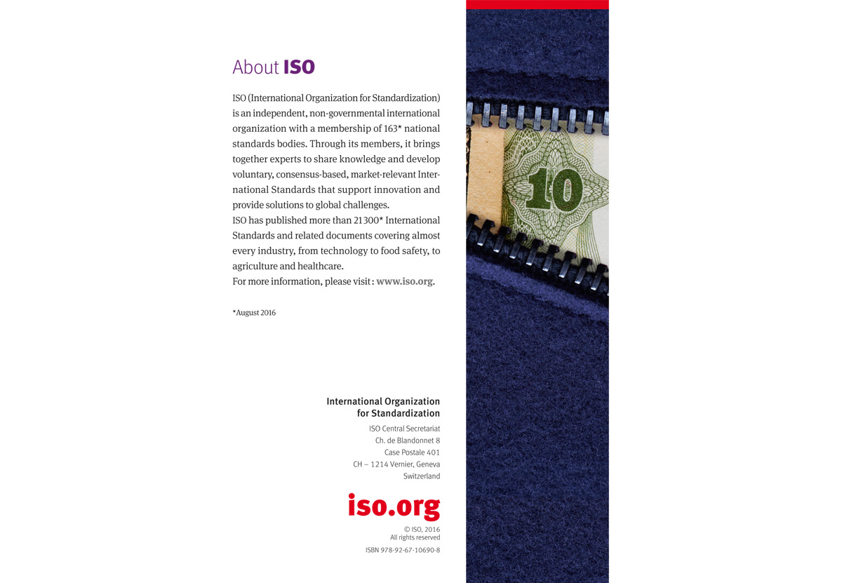 Documento-ISO-37001-05